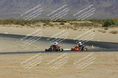 media/Mar-29-2025-Pro Autosports (Sat) [[89b1c017ad]]/6-Purple Group/Session 1 Turn 9 Inside/